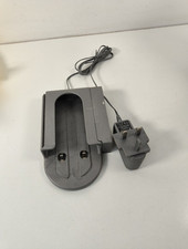 Dyson dc16 base for sale  ILFORD