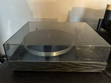 thorens td 166 for sale thorens td 166 for sale SEVENOAKS
