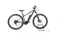 Dynamics powerdrive bike gebraucht kaufen  Kempten (Allgäu)
