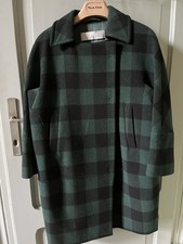 cappotto scozzese usato cappotto scozzese usato  Parma