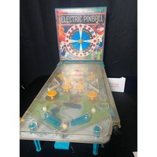 Vintage 80s star for sale Vintage 80s star for sale  Clinton Township