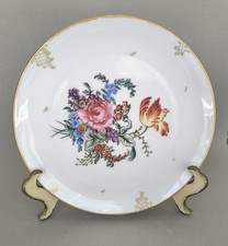 Vintage rosenthal meissen for sale  North Port