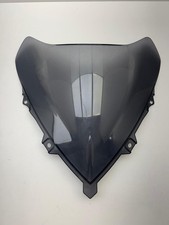 bmw k1300s d'occasion bmw k1300s d'occasion  Bourg-de-Péage