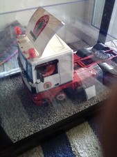 Rare unique maquette d'occasion  Pornichet