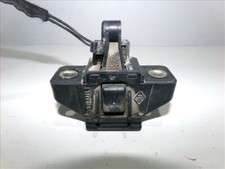Usado, 7700308997 griff deckelschloss 76289 für RENAULT CLIO 1.5 DCI 2001-2005 2003 comprar usado  Enviando para Brazil