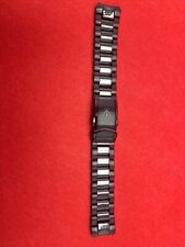 Bracciale immersion whale usato  Villar Focchiardo