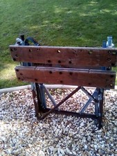 Original vintage black for sale  CHRISTCHURCH