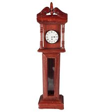 Grandfather clock furniture for sale  Mineral Wells