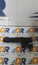 Staffa copri batteria usato  Napoli
