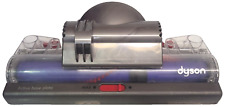 Dyson dc40 dc41 for sale  PLYMOUTH