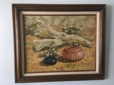 Original framed 1979 for sale  Albuquerque