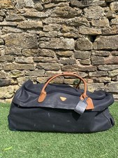 Jump luggage wheeled for sale  NORTHAMPTON
