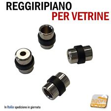 50pz reggiripiano per usato  Gravellona Toce