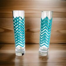 Tall libbey glass for sale  Tulsa