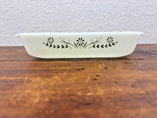 Vintage glasbake 427 for sale  Roseburg