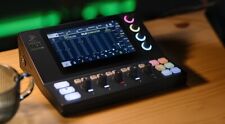 Mackie dlz creator for sale  LONDON