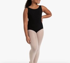 Capezio dance girls for sale  Katy