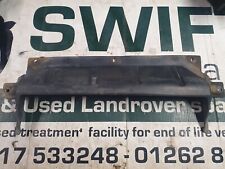 Land rover discovery for sale  BRIDLINGTON