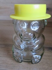 Teddy glas zum gebraucht kaufen  Altmannstein