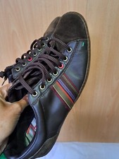 chaussures paul smith d'occasion chaussures paul smith d'occasion Expédié en Belgium