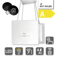 Wahl dunstabzugshaube 40cm gebraucht kaufen  Pettstadt