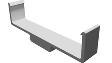 Tripod adapter for usato  Italia