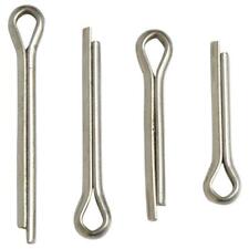 2mm 2.5mm 3.2mm for sale  ALLOA