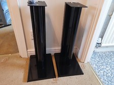 Acoustics st2000 speaker for sale  NOTTINGHAM