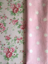 Used cath kidston for sale  FARNBOROUGH