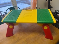 Vintage official lego for sale  Portsmouth
