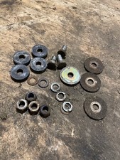 Engine mounts yamaha for sale Engine mounts yamaha for sale  RYE