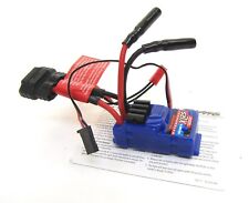 Fits traxxas summit for sale  Egg Harbor City