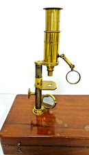 Instrument scientifique coffre d'occasion  Auxonne