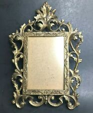 Rococo gilt metal for sale  Richmond