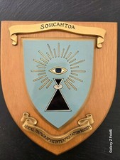 Aerial photographic interpreta for sale Aerial photographic interpreta for sale  TELFORD