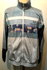 Giacca tuta jacket usato  Italia