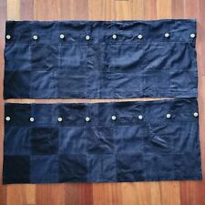 Set nautica navy for sale  Aldie
