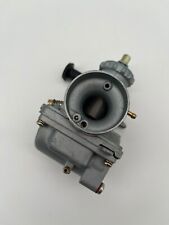 Yamaha dt50 carburetor d'occasion  Expédié en Belgium