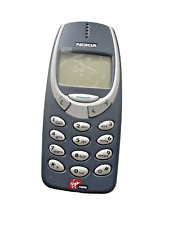 Top genuine nokia for sale  HATFIELD