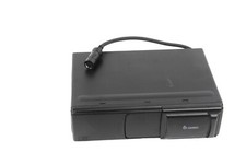 Wechsler 8n7035111a riginal gebraucht kaufen  Prackenbach