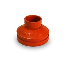 Inx1 inx5 ductile for sale  West Orange