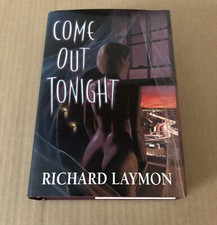 Come tonight richard for sale  Irving