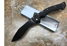 Nuovo coltello pieghevole usato  Spedire a Italy