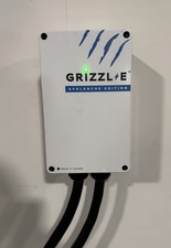 Grizzl classic level for sale  Normal