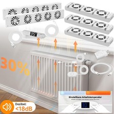 Heizungslüfter heizkörper ve gebraucht kaufen Heizungslüfter heizkörper ve gebraucht kaufen  Bremen