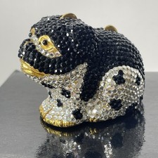 Judith leiber micro for sale  Algonac