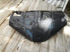cpi tacho gebraucht kaufen  Nürtingen