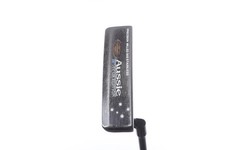 rife putters for sale  USA