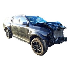 taxi step for sale taxi step for sale HALIFAX