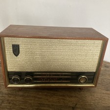 Vintage 1960s irish for sale  BRIDGEND